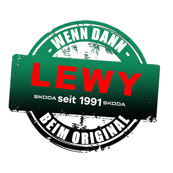 Autohaus Lewy Logo