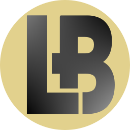 Autohaus Liegert GmbH Logo