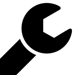 Autocrew Autohaus Locker Logo