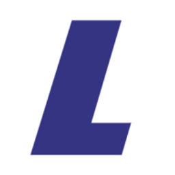 Autohaus Lorenzen Logo