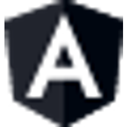 Autohaus Neuwied GmbH Logo