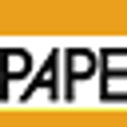 Autohaus Pape Logo