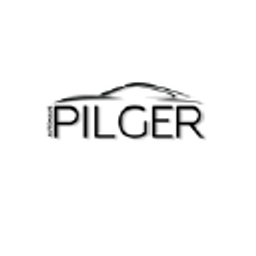 Autohaus Pilger GbR Logo