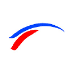Autohaus Quickborn Logo