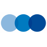 Rickmeier KFZ-Reparaturwerkstatt Logo