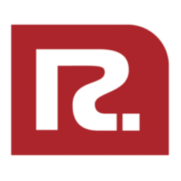 Autohaus Roth Logo