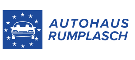 Euro Automobile Susann Rumplasch KG Logo