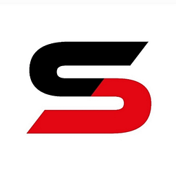 Autohaus Schaller Logo