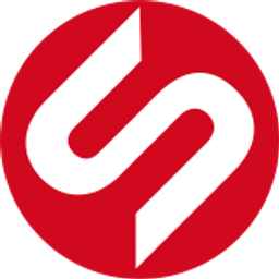 Autohaus Singen - Gebrauchtwagen und Automobilservice Logo