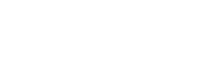 Autohaus Stroh GmbH & Co. KG Fahrzeughandel und Reparatur Logo