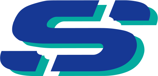 Strohm Autohaus Logo