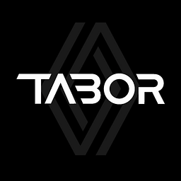 Autohaus Tabor - Gewinner des Gebrauchtwagen-Awards 2023 Logo
