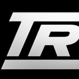 Autohaus Triebel Logo