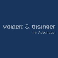 Volpert & Bisinger KG KFZ-Werkstatt Logo
