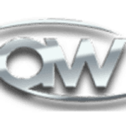 Autohaus Weidenweg Logo