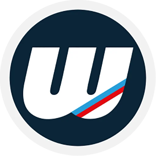 Autohaus Weigl Handels- & Service GmbH Logo