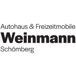 Weinmann Helmut Autohaus GmbH & Co. KG Logo
