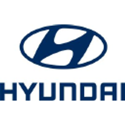 Autohaus Wenge Logo