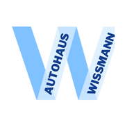 Autohaus Carsten Wißmann GmbH Logo