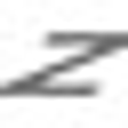 Autohaus Zeder Logo