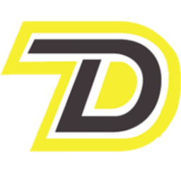 Autohaus Dörrschuck Handels GmbH Logo