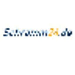 Autohaus Hanau Autohaus Logo