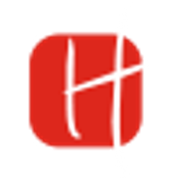 Autohaus Honig GmbH Logo
