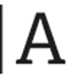 Autohauskrammer Logo