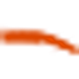 Autohausmerker Logo