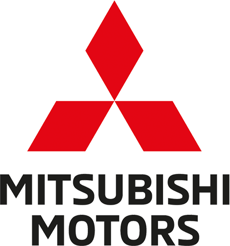 Autohaus Bernhard Strohbücker Logo