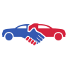 Autohausverwaltung Logo