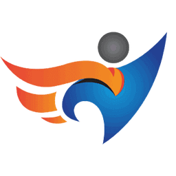 Autohelden24 Logo