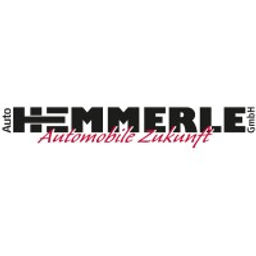 Autohemmerle Logo