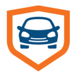 Autohero Deutschland Logo