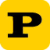 Autohilfe Postupka | Abschleppdienst in Heilbronn & Umgebung Logo