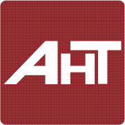 Autohilfe Thueringen Logo