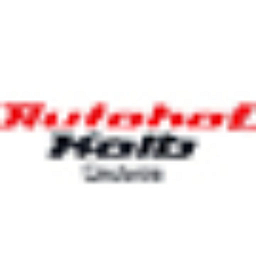 Spielpalast - VIP Lounge Logo