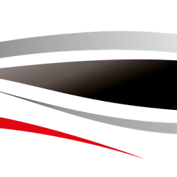 AUTO KENAN GmbH & Co. KG Logo