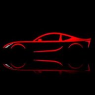 Autokeuzehulp Logo