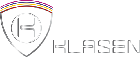 Autoklasen Centru Daune Logo