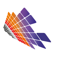 Autoservice & Lackierung Genßler GmbH Logo