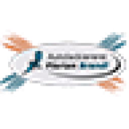 Brandl Florian Logo