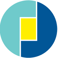 Autolackiererei Hülsmann GmbH Logo