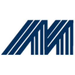 Möller Udo Autolackiererei Logo