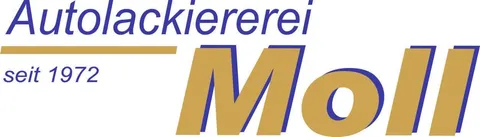 Moll Martin Logo