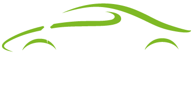 Rizzuto Autolackiererei Logo