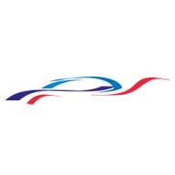 Autolackiererei Ungerer GmbH Logo