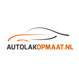 Autolackonline Logo