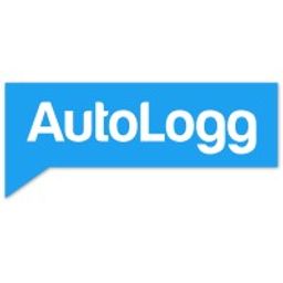 Autologg Logo