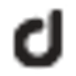 Automanufaktur Schreiber Logo